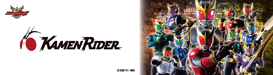 エイコープライズ (株式会社エイコー運営)