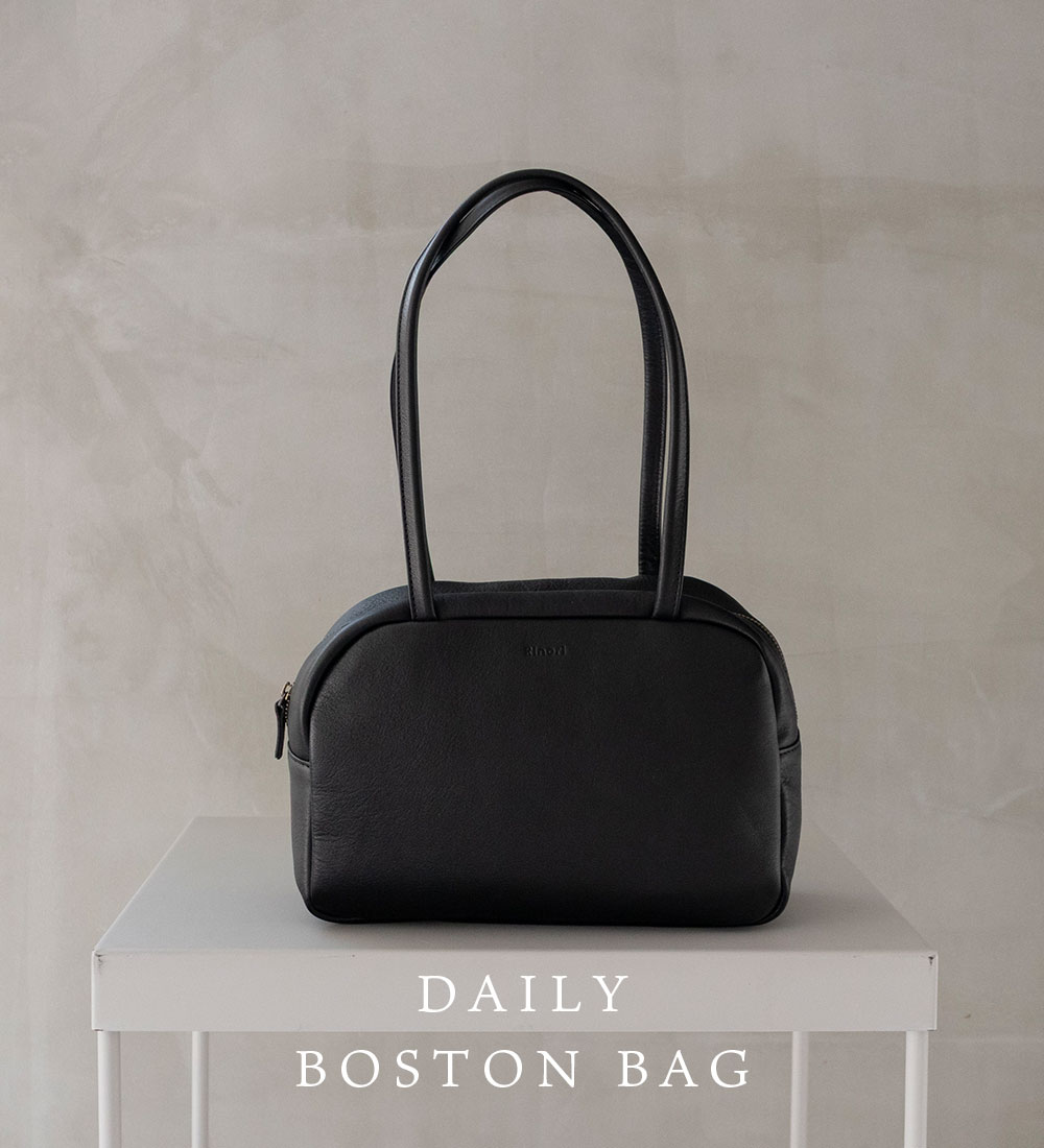 日本製でかわいい本革バッグ|鞄・財布のRinori(リノリ)公式通販