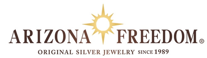 Booklet 2021/6ARIZONA FREEDOM（アリゾナフリーダム）公式サイト