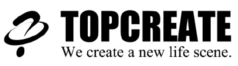 ペットケージ グッドロック みどり商会 | TOPCREATE