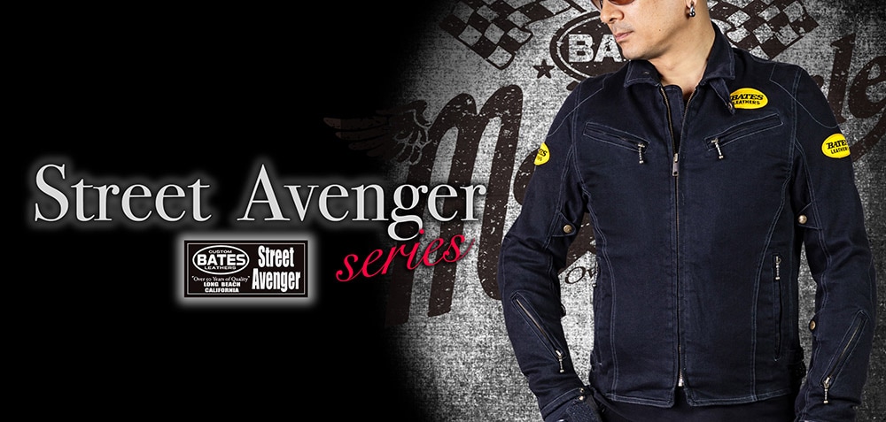 BATES公式通販ノーリミットwebshop | ベイツバイクウエア公式通販