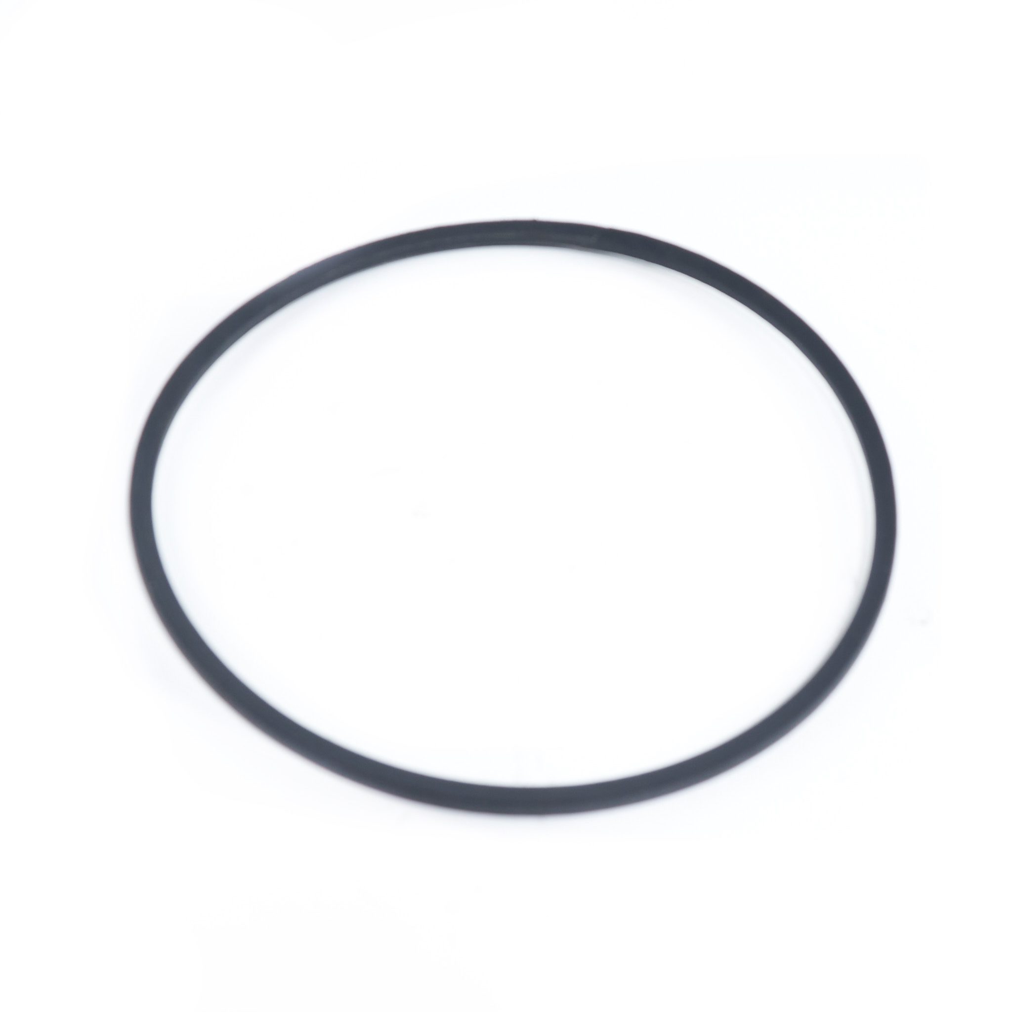 V-belt Kubota L1500 - L2200 | L175 - L245 | Zen-noh ZL1500