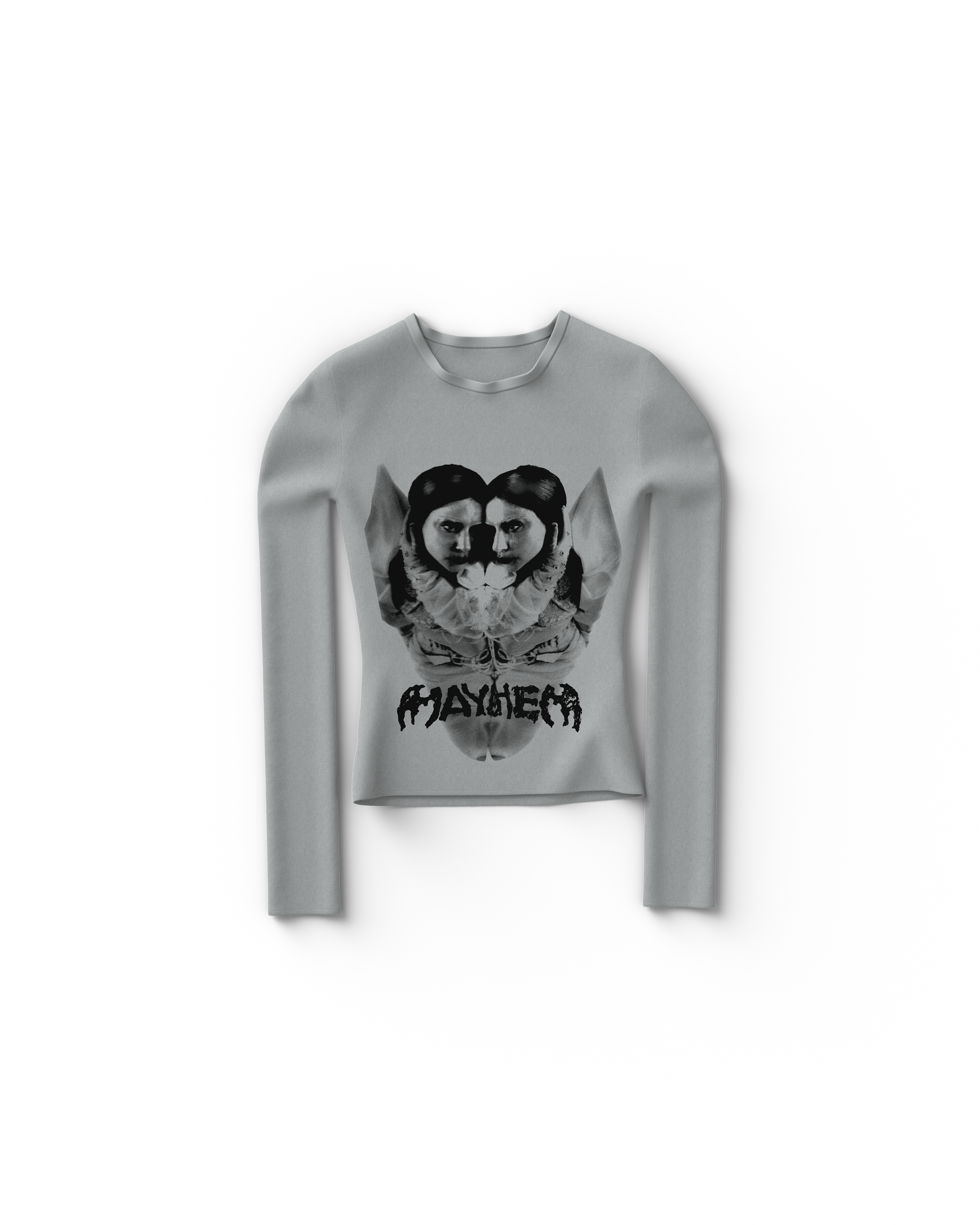 MAYHEM - Lady Gaga Official Store