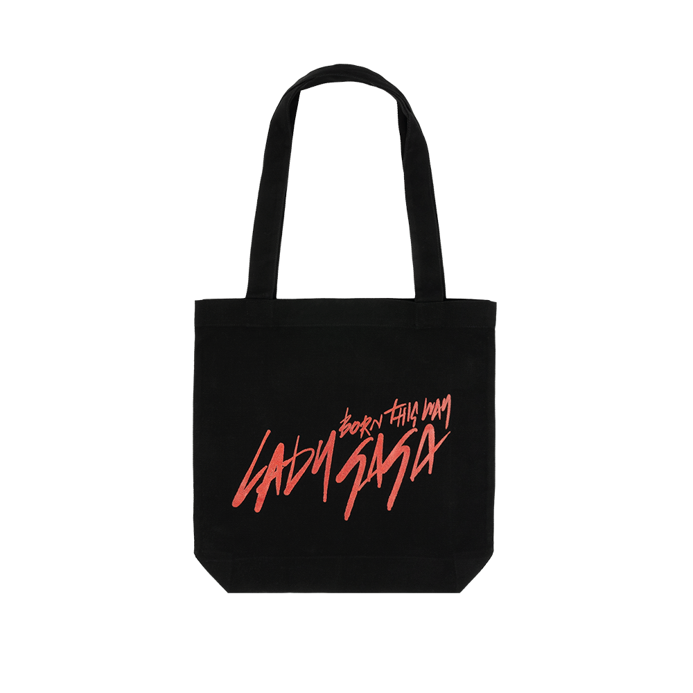 Accessories - Lady Gaga Official Store