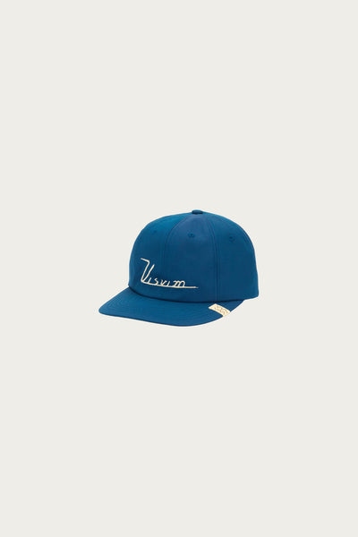 visvim-excelsior-ii-cap-blue-