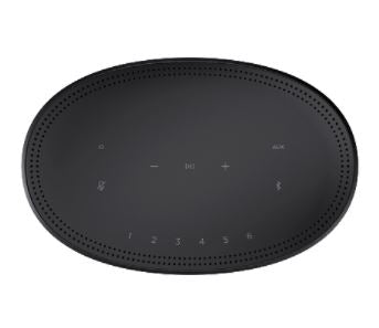 Bose Smart Speaker 500 – ShopCGX