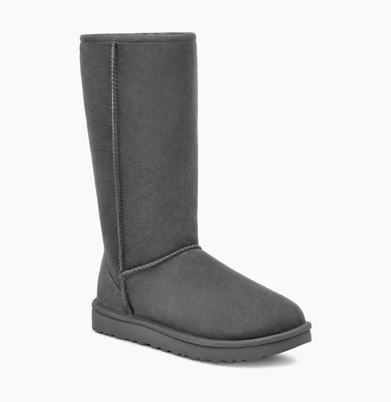 UGG Womens Classic Tall II Boot – ShopCGX