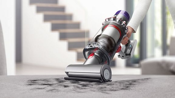 Dyson Cyclone V10 Animal Vacuum – ShopCGX
