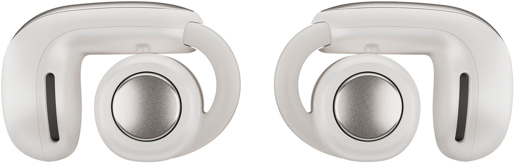 Bose Ultra Open-Ear True Wireless Open Earbuds – ShopCGX