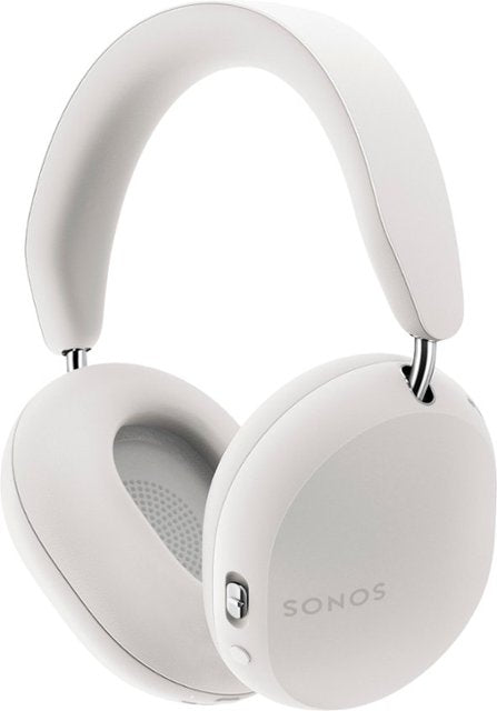 Sonos Ace Over-Ear Headphones – ShopCGX