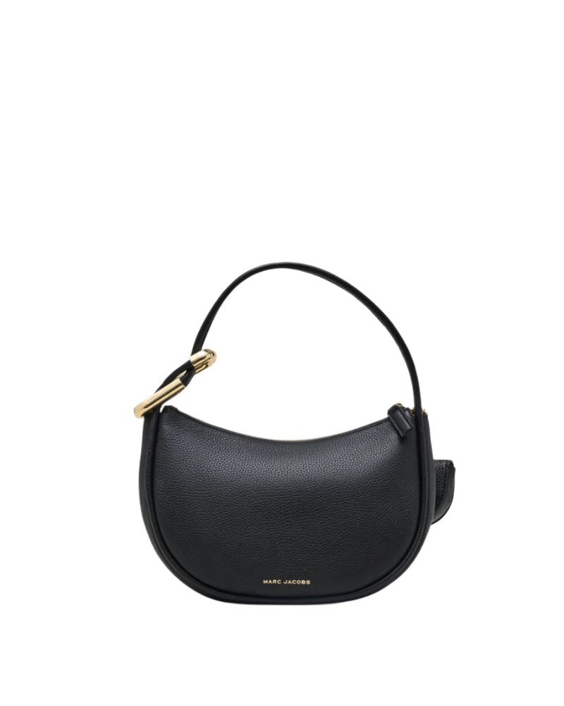 Marc Jacobs The Dual Hobo Shoulder Handbag – ShopCGX
