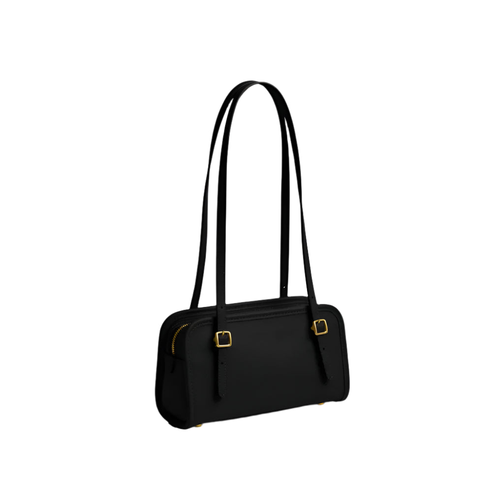 Coach Swing Zip 20 Shoulder Handbag – ShopCGX