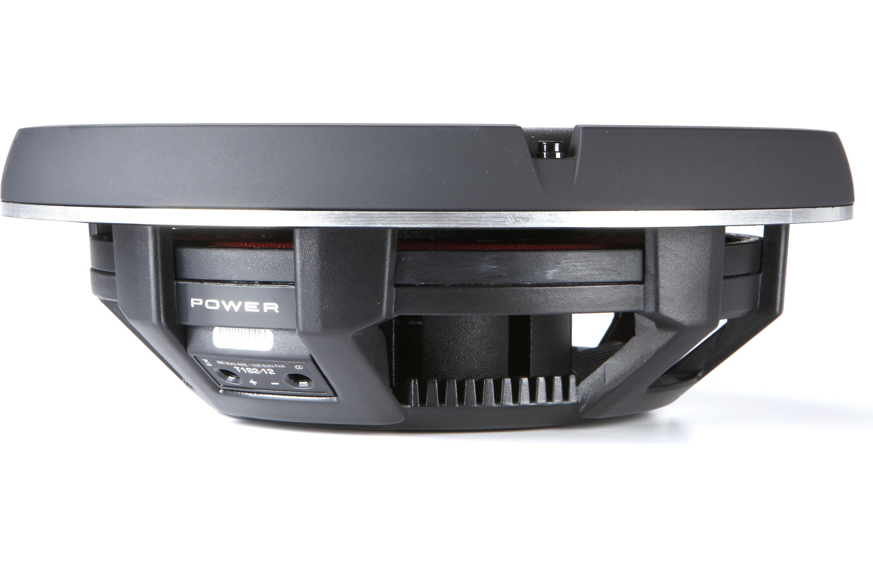 Rockford Fosgate T1S2-12 Power 12