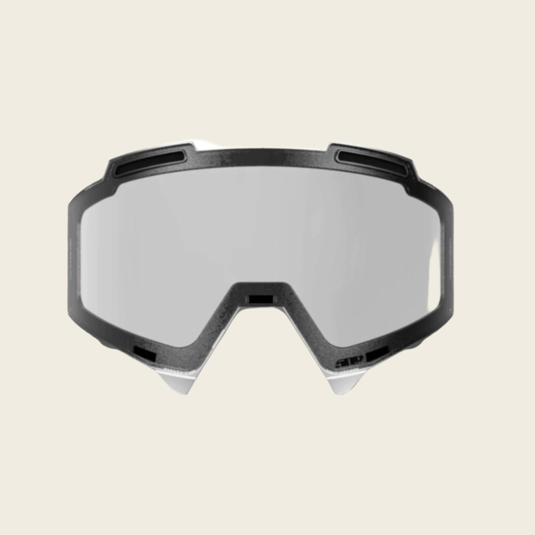 SinisterX7LensClear_1800x1800.