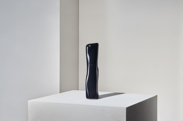 ポーラ〉新生・ポーラ最高峰ブランド『B.A』、2025年9月1日発売