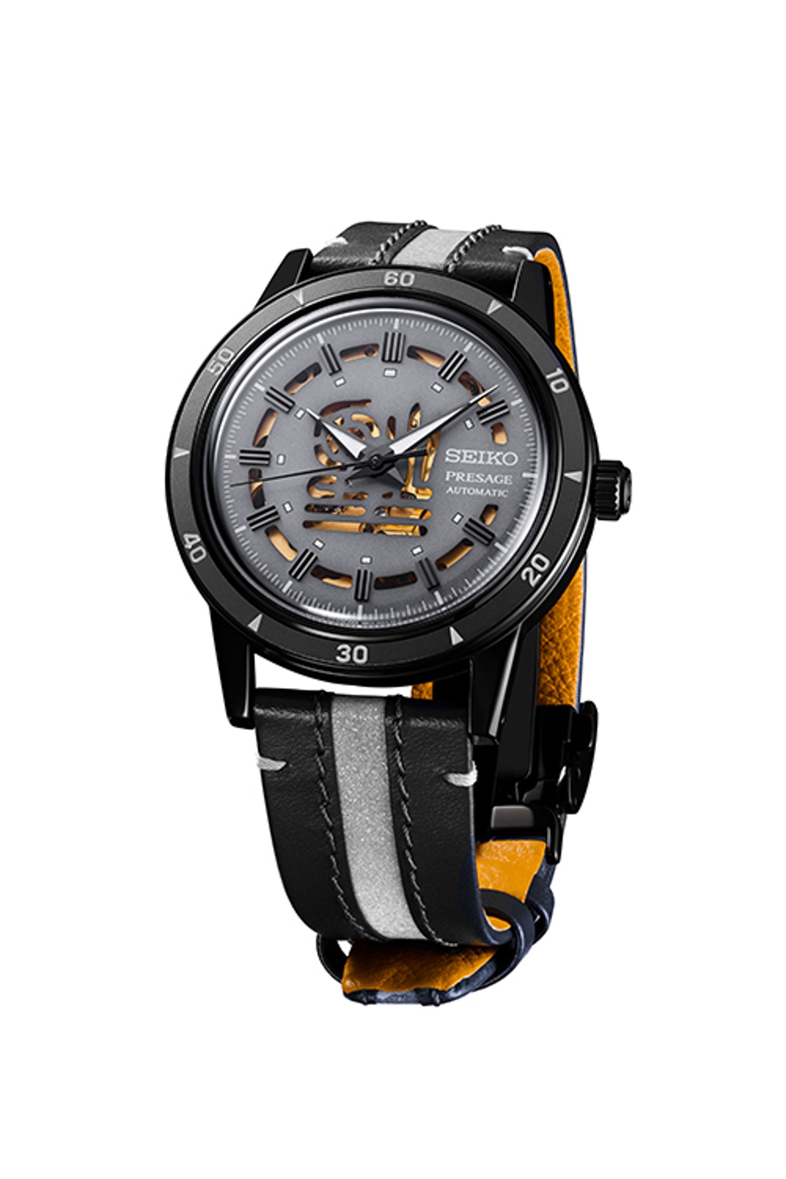 Style60's『所ジョージの世田谷ベース』コラボレーション限定モデル