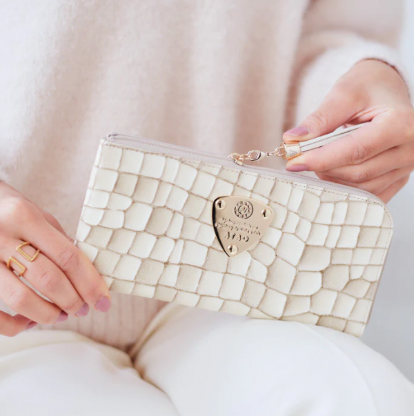 アタオ新作】2023ホリデーコレクション＆店舗イベント | アタオ | 大丸