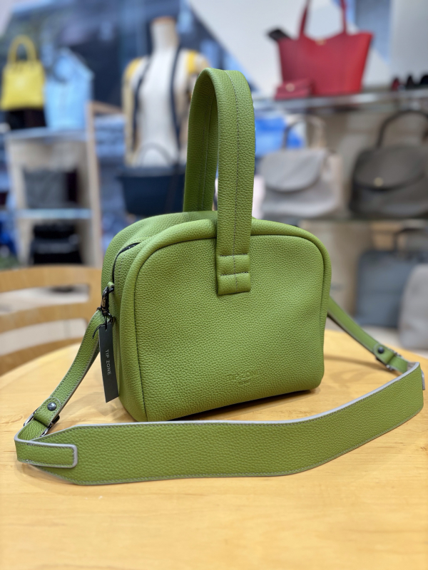 期間限定SHOP〉TIP ZONE (ティップゾーン) 👜✨ | 婦人洋品売場 | 高知