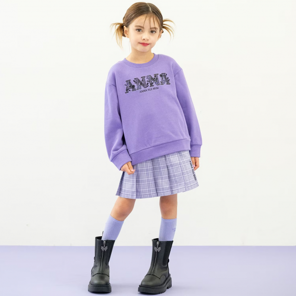 🐈‍⬛《アナスイ・ミニ》福袋販売のお知らせ🐈‍⬛ | アナスイミニ