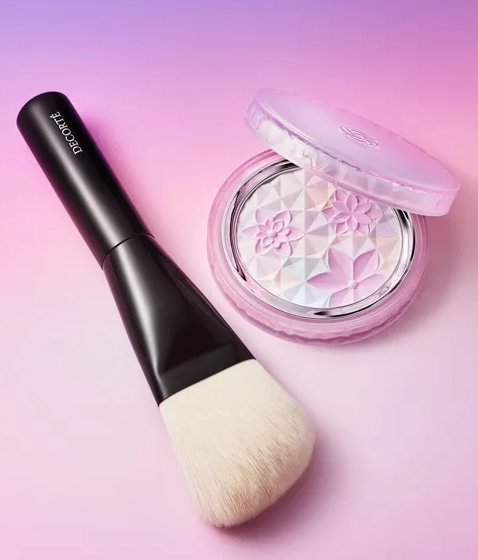 AQオーラリフレクター、限定フローレススキングロウライザー | コスメ