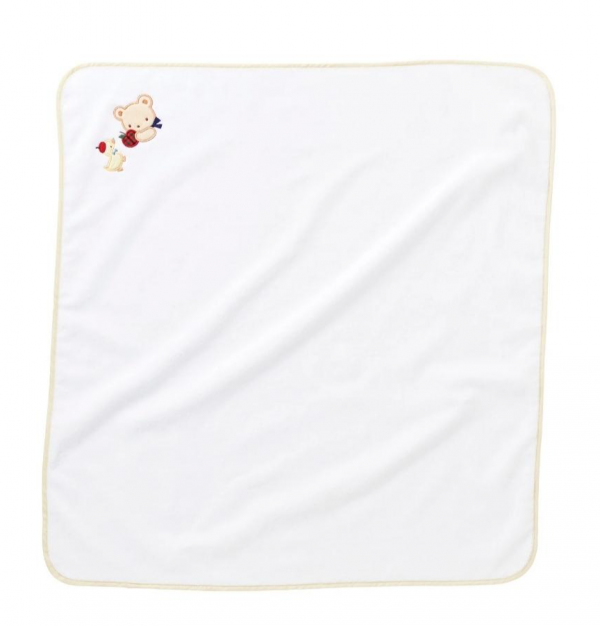 ファミリアのラップケット♪ | ファミリア | 松坂屋静岡店公式 SHOP BLOG