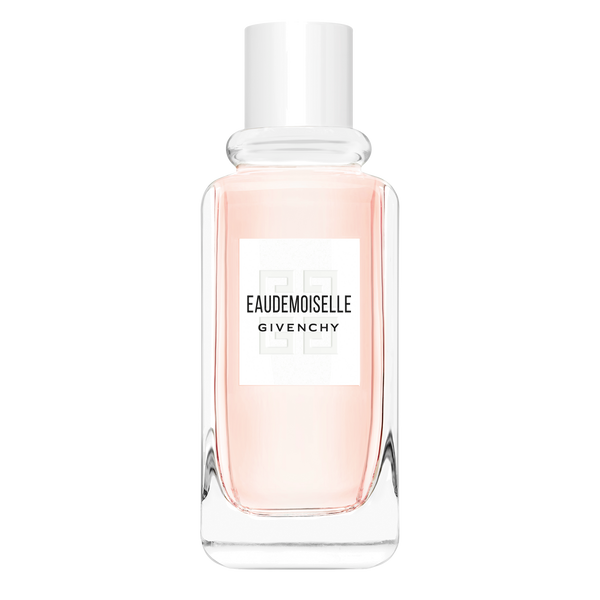 EAUDEMOISELLE EAU FLORALE 淡香水– Givenchy HK