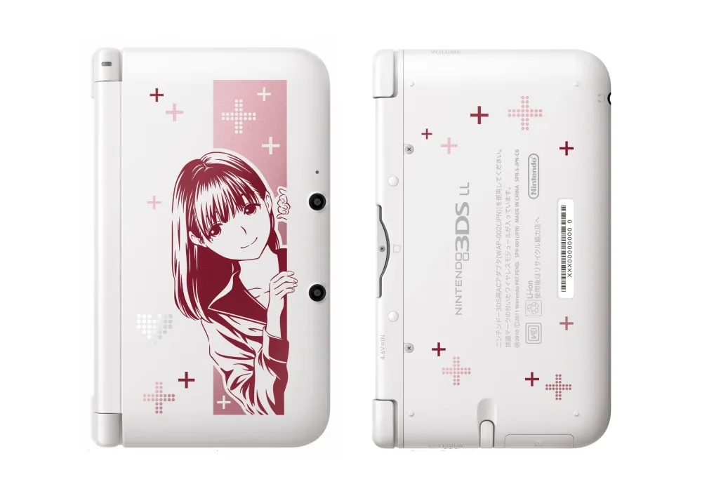 最終値下げ NEWラブプラス+ マナカデラックスコンプリートセット 本体