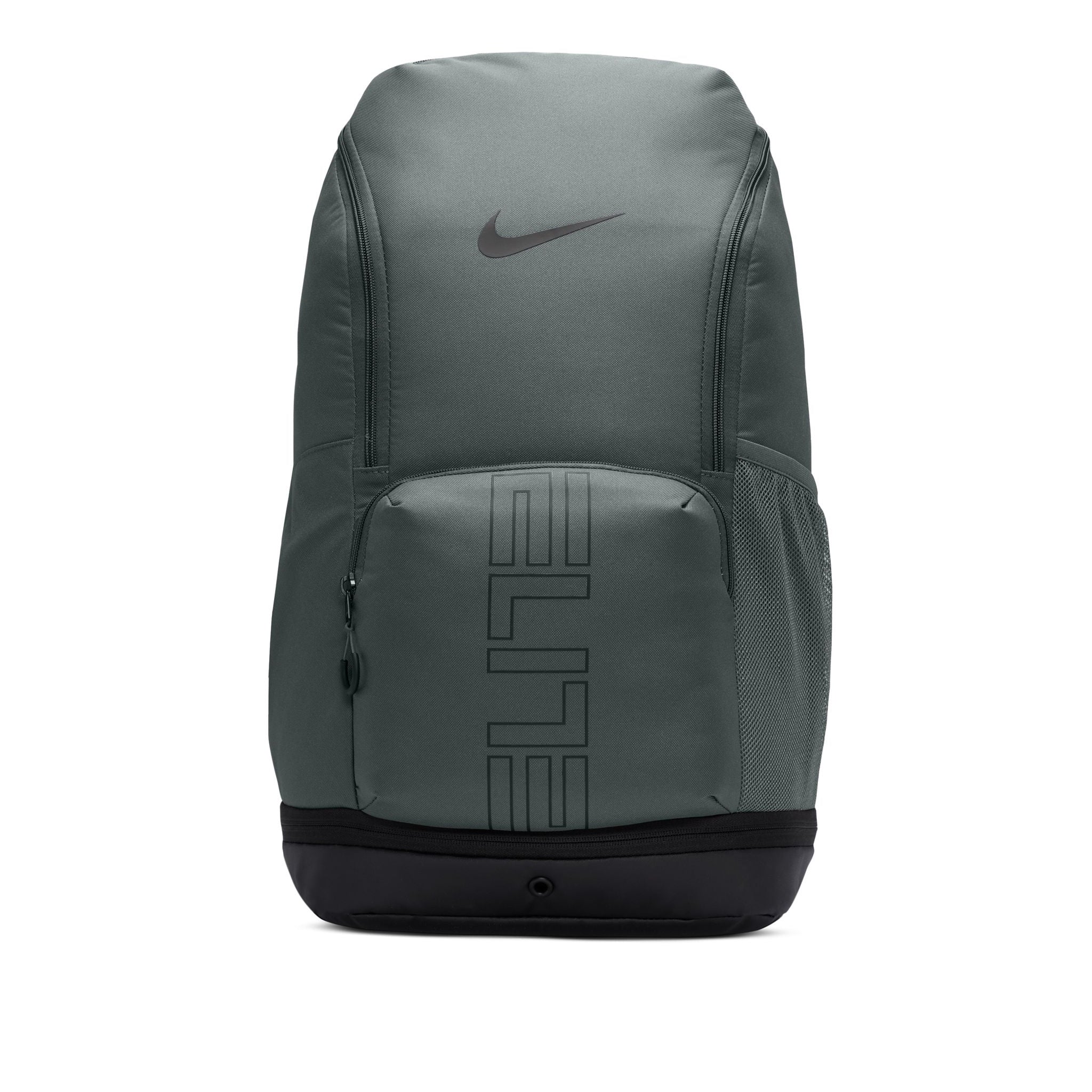 HM9965-068_PHSFH000-2000.jpg?v