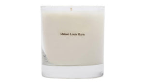 Maison Louis Marie Candle – DACHA