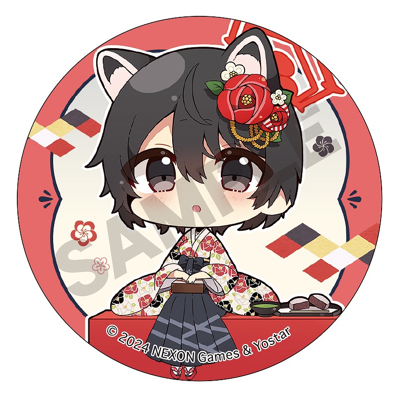 0507113725_663993e5f29e0.jpg?x