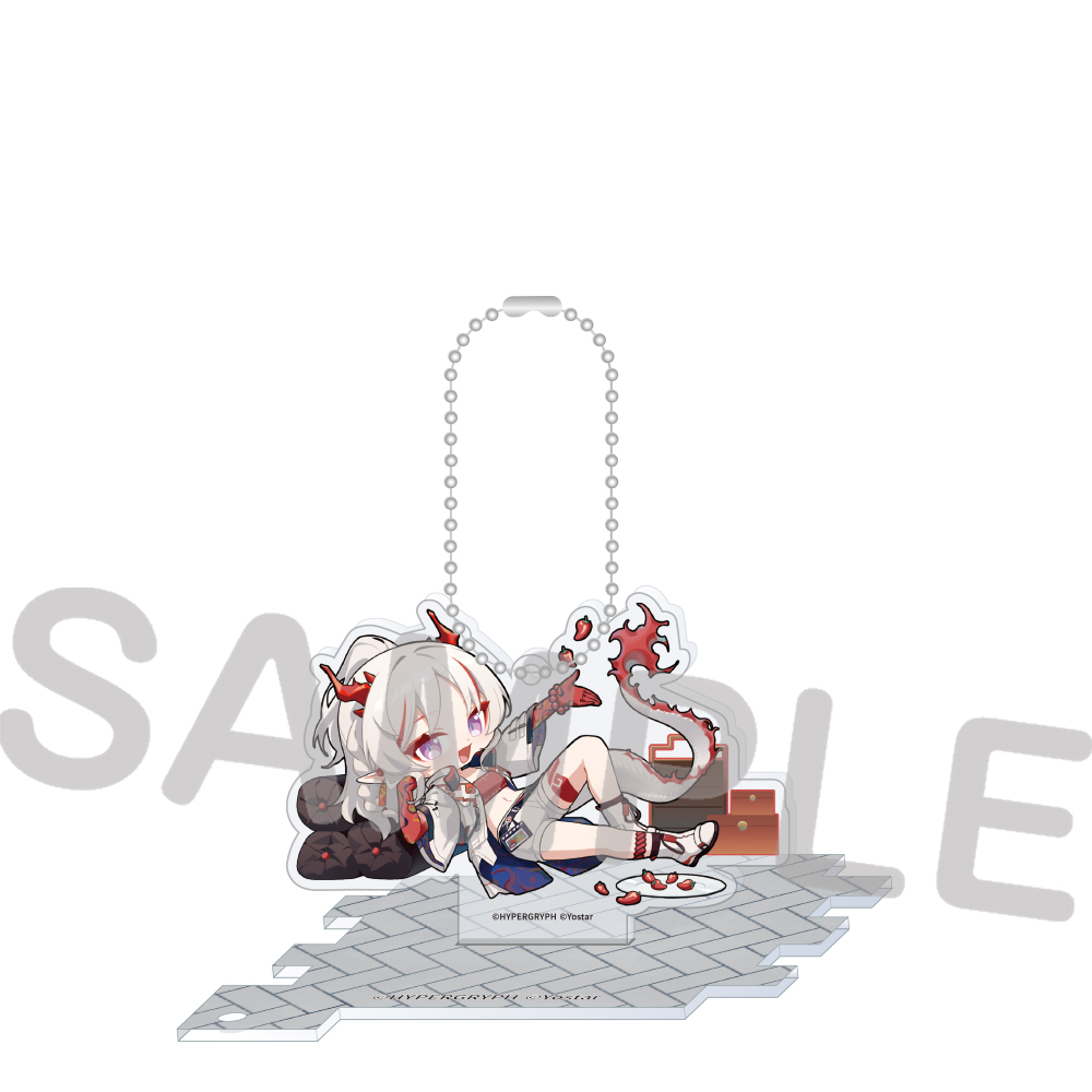 0702160925_6864db25de891.jpg?x