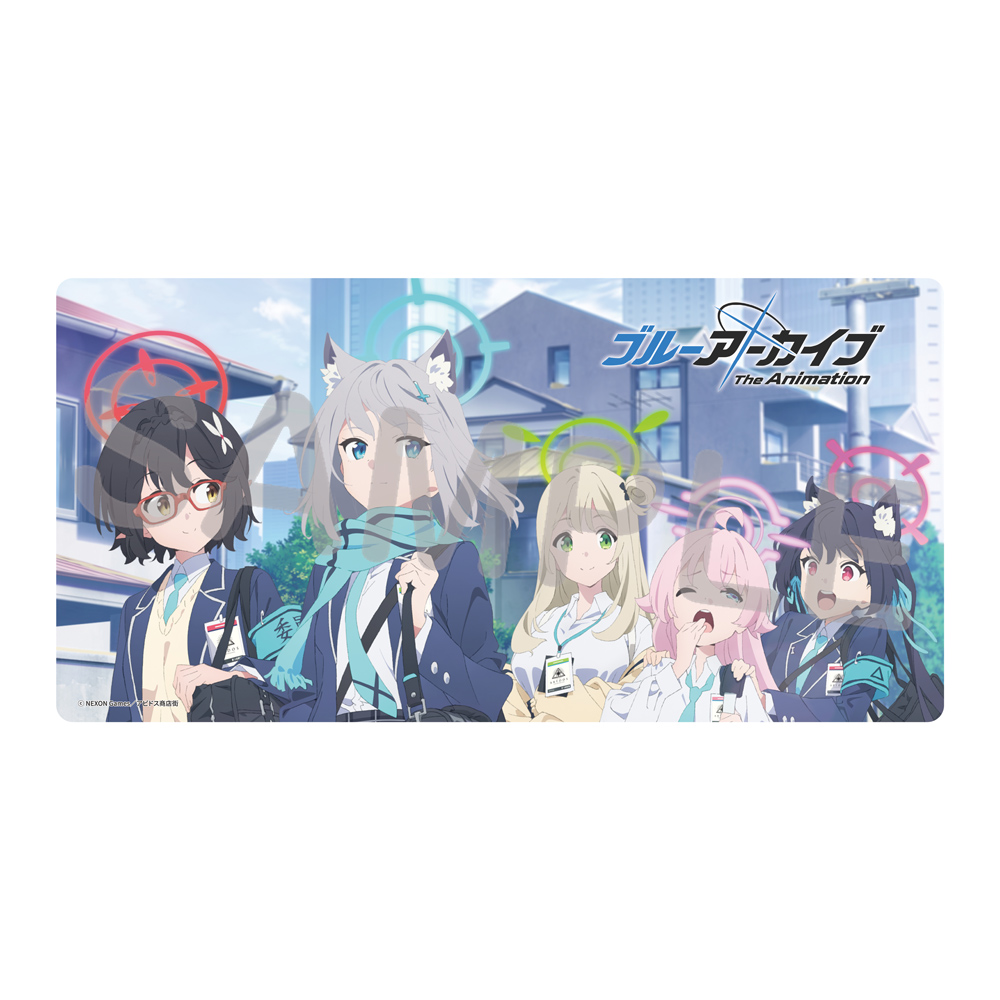 1017180152_6710d280f2592.jpg?x