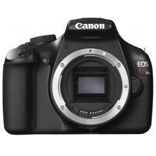 キヤノン EOS Kiss X50 ダブルズームキット ブラック | デジタル一眼レフ