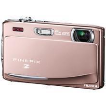 フジフイルム FinePix Z950EXR ピンク | コンパクトデジタルカメラ