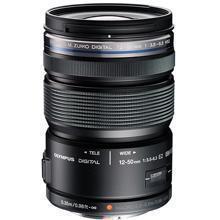 12-50 商品一覧｜カメラのキタムラ