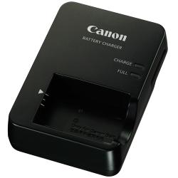 キヤノン PowerShot SX620 HS ブラック | コンパクトデジタルカメラ