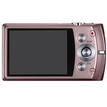 カシオ EXILIM EX-S200 ピンク | コンパクトデジタルカメラ