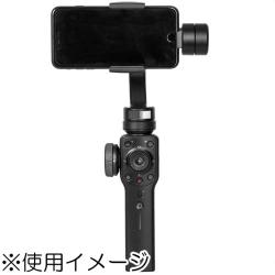 vanlinks Zhiyun Smooth 4 スマートフォン用スタビライザー C030016J