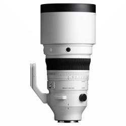 シグマ(SIGMA) 交換レンズ APO 170-500/5-6.3 ﾐﾉﾙﾀ/ｿﾆｰ DG の買取