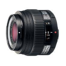 オリンパス ZUIKO DIGITAL ED 50mm F2.0 Macro | 交換レンズ