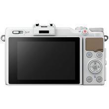 オリンパス STYLUS XZ-2 WHT ホワイト | コンパクトデジタルカメラ