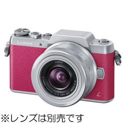 dmc-gf7 商品一覧｜カメラのキタムラ