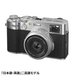 フジフイルム(FUJIFILM) コンパクトデジタルカメラ FinePix Z33WP