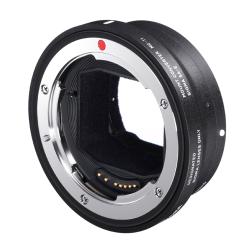 シグマ 150-600mm F5-6.3 DG OS HSM Contemporary キヤノンEF用 | 交換