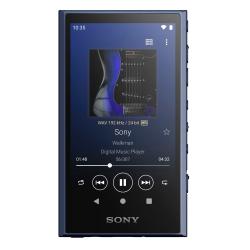 ソニー ポータブルオーディオプレーヤー ウォークマン WALKMAN NW-A307