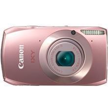 キヤノン IXY 32S ピンク | コンパクトデジタルカメラ