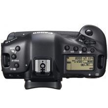 キヤノン EOS-1D X ボディ | デジタル一眼レフ