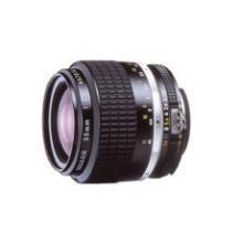 ニコン Ai Nikkor 35mm F1.4S | 交換レンズ