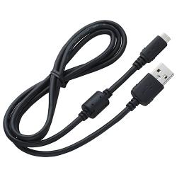 キヤノン PowerShot SX730 HS シルバー | コンパクトデジタルカメラ