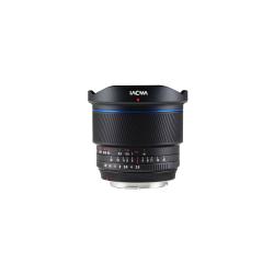 LAOWA 10mm F2.8 ZERO-D FF (AF) ソニーE用 | 交換レンズ